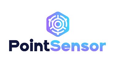 PointSensor.com